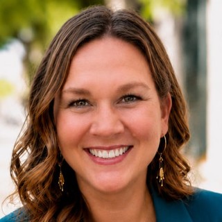 Christa Votaw